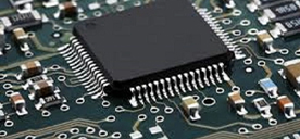 Discover Wireless Serial Port Modules: An Easy Getting Started Guide